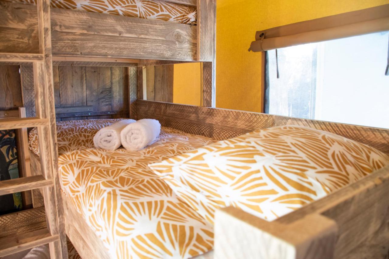 Quinta Japonesa Bed & Breakfast Carvalhal Bemfeito Dış mekan fotoğraf
