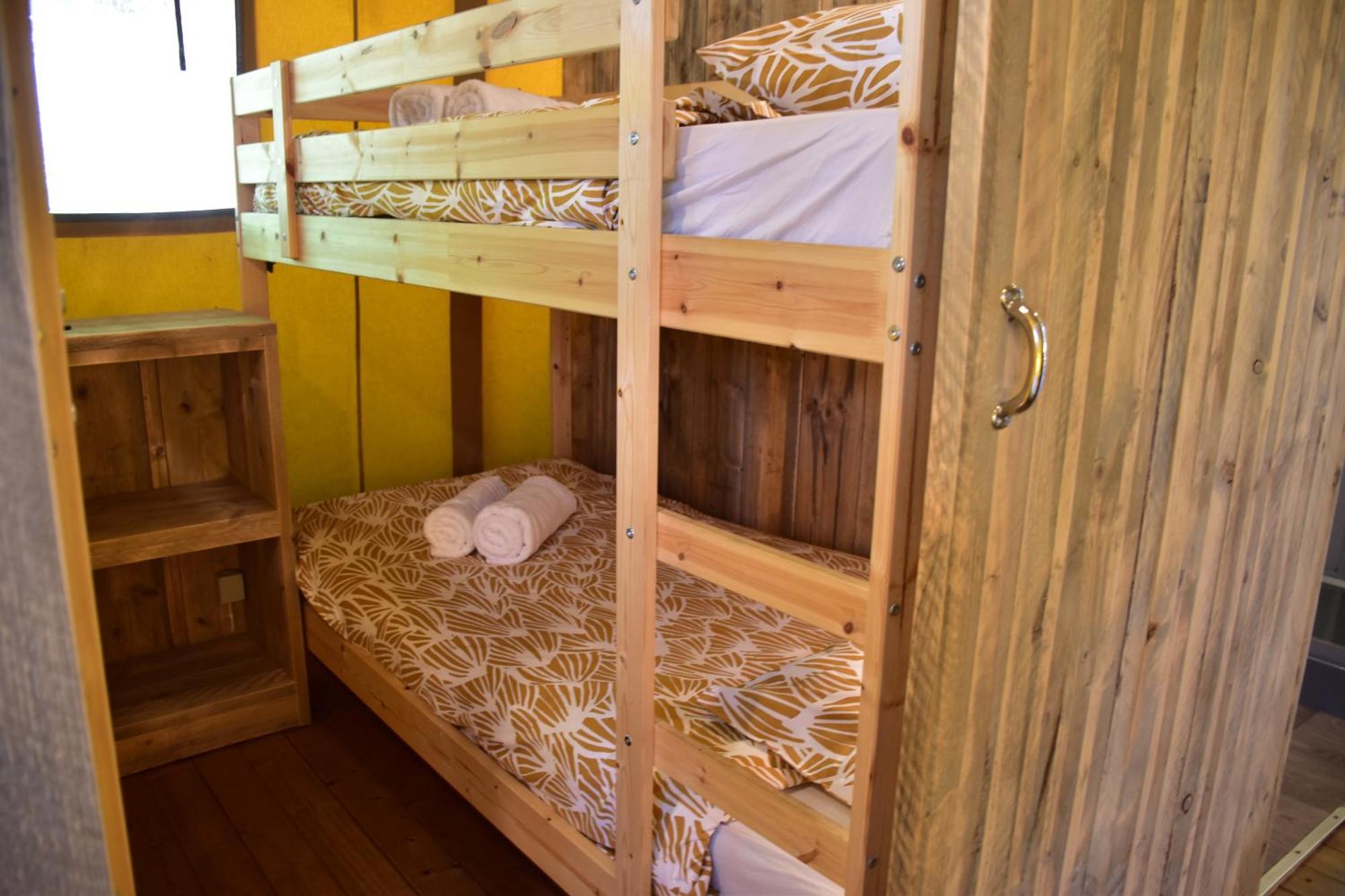Quinta Japonesa Bed & Breakfast Carvalhal Bemfeito Dış mekan fotoğraf