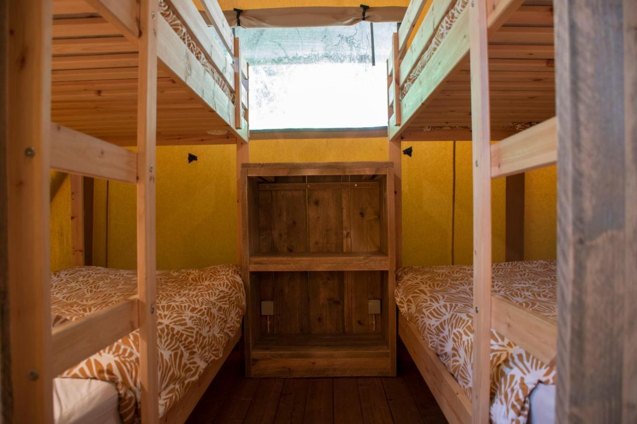 Quinta Japonesa Bed & Breakfast Carvalhal Bemfeito Dış mekan fotoğraf