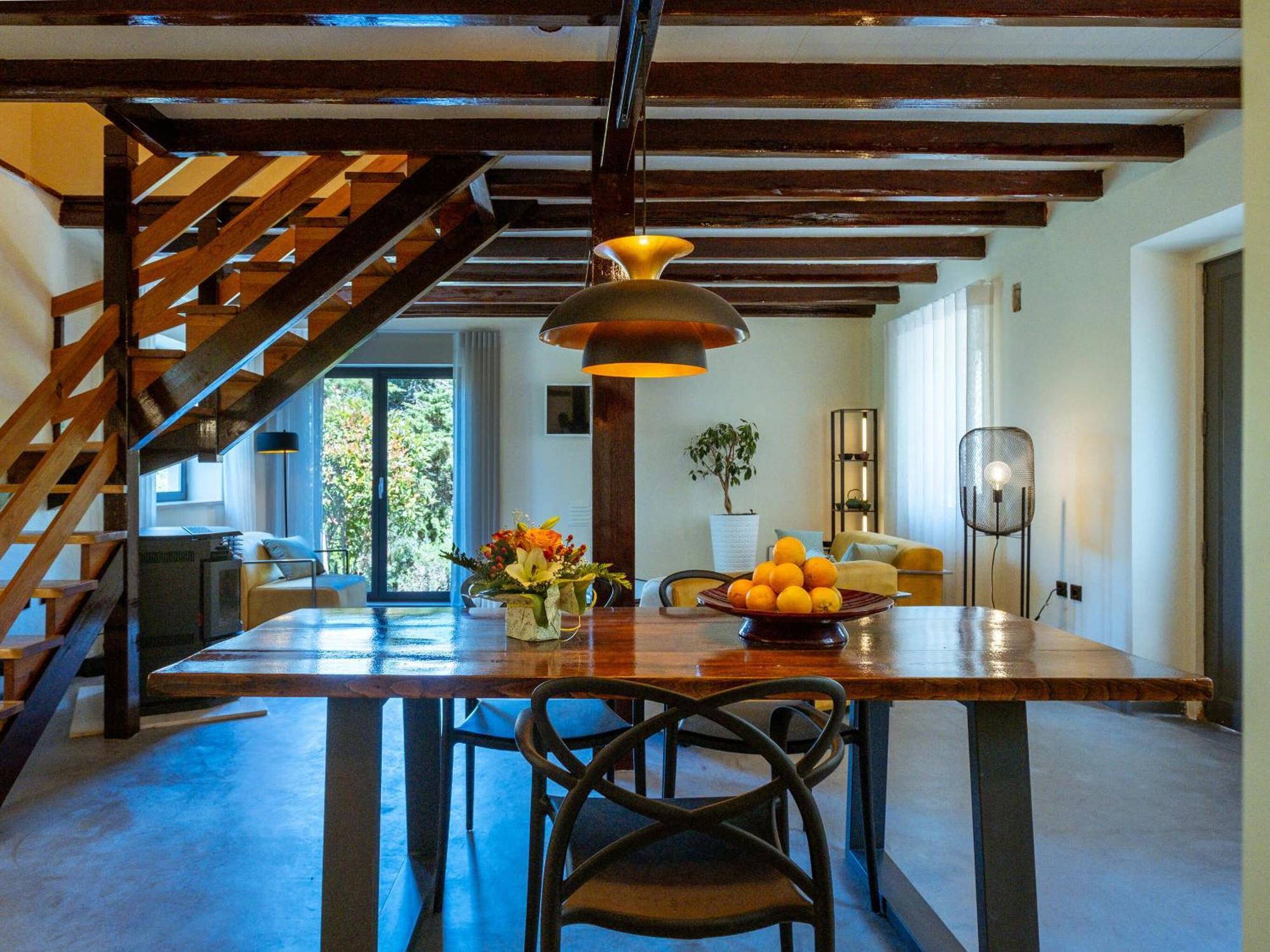 Quinta Japonesa Bed & Breakfast Carvalhal Bemfeito Dış mekan fotoğraf