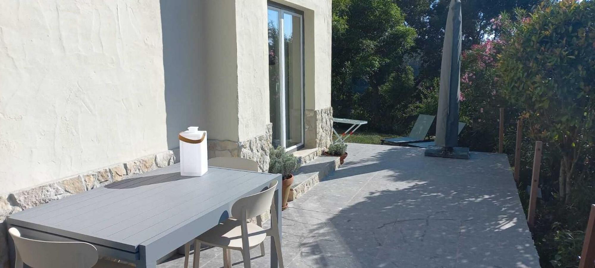 Quinta Japonesa Bed & Breakfast Carvalhal Bemfeito Dış mekan fotoğraf